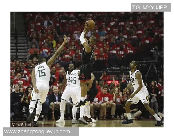 2017年骑士与火箭对决赛程回顾及精彩瞬间分析