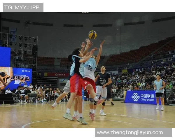 中国与古巴的篮球对决展现两国体育文化的碰撞与交流