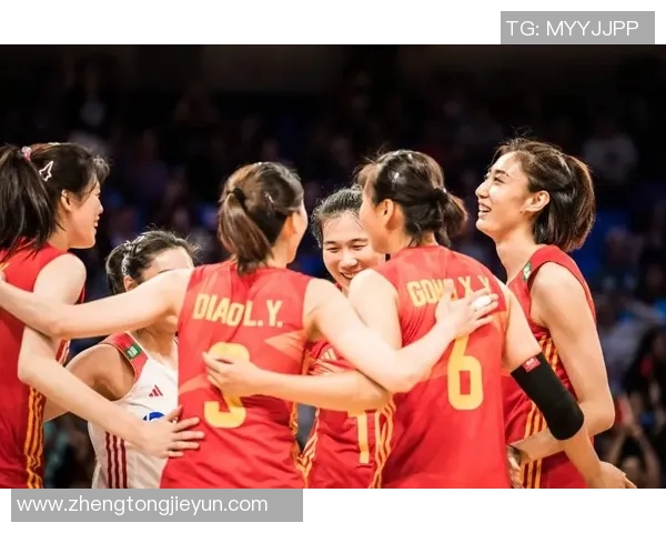 中国与波兰的精彩对决展现两国文化与体育的交融与碰撞