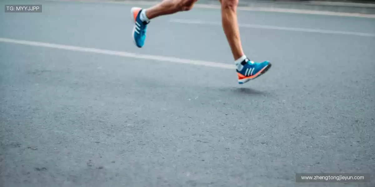 ⚡巅峰对决,心跳与欢呼同频!🏆